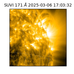 suvi - 2025-03-06T17:03:32.889000