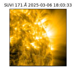 suvi - 2025-03-06T18:03:33.031000
