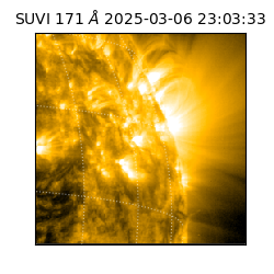 suvi - 2025-03-06T23:03:33.771000