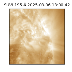 suvi - 2025-03-06T13:00:42.308000