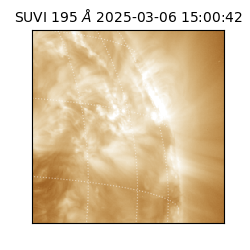 suvi - 2025-03-06T15:00:42.586000