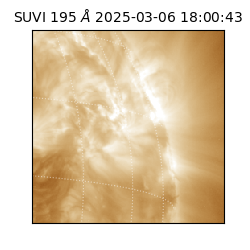 suvi - 2025-03-06T18:00:43.042000