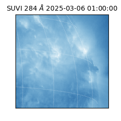 suvi - 2025-03-06T01:00:00.505000