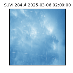suvi - 2025-03-06T02:00:00.655000