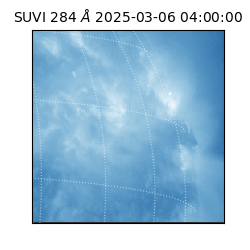 suvi - 2025-03-06T04:00:00.951000