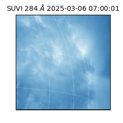 suvi - 2025-03-06T07:00:01.412000