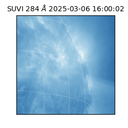 suvi - 2025-03-06T16:00:02.738000