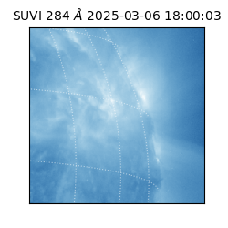 suvi - 2025-03-06T18:00:03.032000