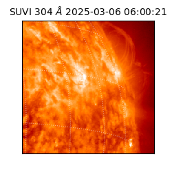 suvi - 2025-03-06T06:00:21.272000