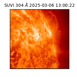 suvi - 2025-03-06T13:00:22.306000
