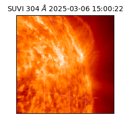 suvi - 2025-03-06T15:00:22.600000