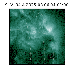 suvi - 2025-03-06T04:01:00.973000