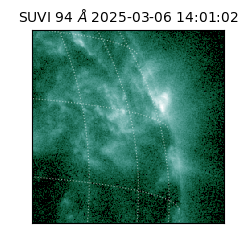suvi - 2025-03-06T14:01:02.450000