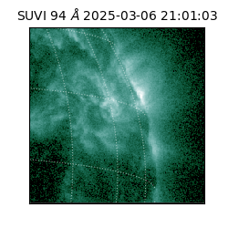 suvi - 2025-03-06T21:01:03.482000