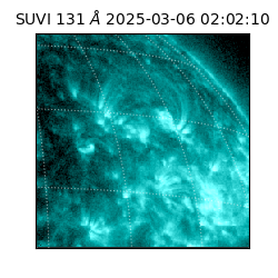 suvi - 2025-03-06T02:02:10.676000