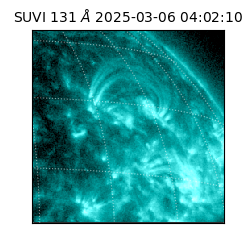 suvi - 2025-03-06T04:02:10.974000