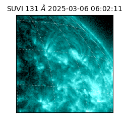 suvi - 2025-03-06T06:02:11.253000
