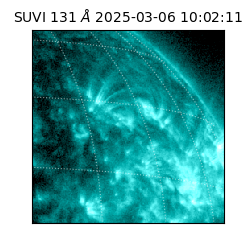 suvi - 2025-03-06T10:02:11.849000