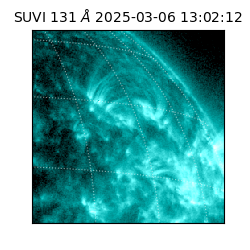 suvi - 2025-03-06T13:02:12.285000