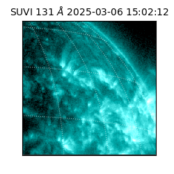 suvi - 2025-03-06T15:02:12.579000