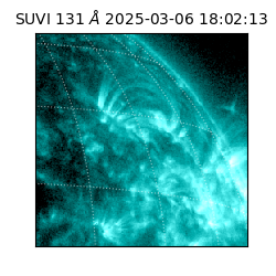 suvi - 2025-03-06T18:02:13.021000