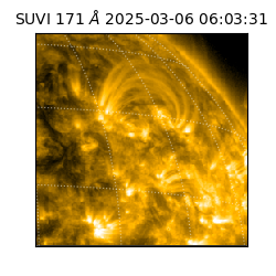 suvi - 2025-03-06T06:03:31.263000