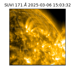 suvi - 2025-03-06T15:03:32.591000