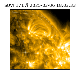 suvi - 2025-03-06T18:03:33.031000