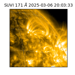 suvi - 2025-03-06T20:03:33.327000