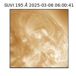 suvi - 2025-03-06T06:00:41.274000