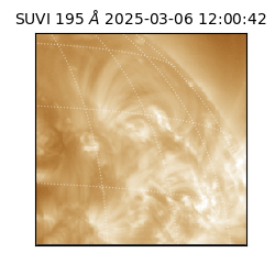 suvi - 2025-03-06T12:00:42.160000