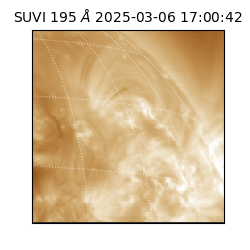 suvi - 2025-03-06T17:00:42.894000
