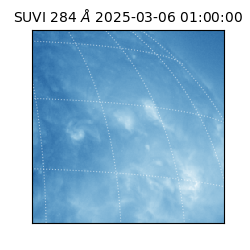 suvi - 2025-03-06T01:00:00.505000