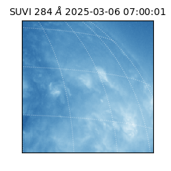 suvi - 2025-03-06T07:00:01.412000