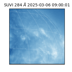 suvi - 2025-03-06T09:00:01.708000