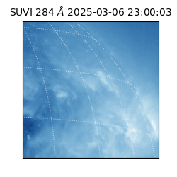 suvi - 2025-03-06T23:00:03.772000