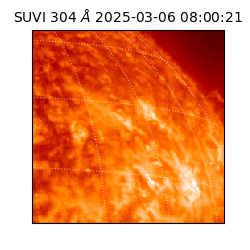suvi - 2025-03-06T08:00:21.568000