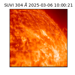 suvi - 2025-03-06T10:00:21.864000