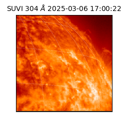 suvi - 2025-03-06T17:00:22.894000