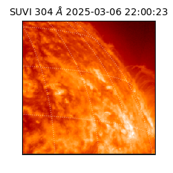 suvi - 2025-03-06T22:00:23.634000