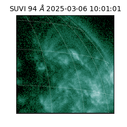 suvi - 2025-03-06T10:01:01.862000