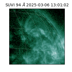 suvi - 2025-03-06T13:01:02.304000