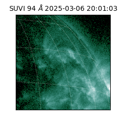 suvi - 2025-03-06T20:01:03.334000