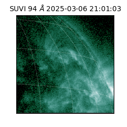 suvi - 2025-03-06T21:01:03.482000