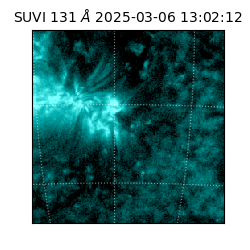 suvi - 2025-03-06T13:02:12.285000