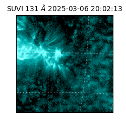 suvi - 2025-03-06T20:02:13.315000