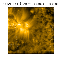suvi - 2025-03-06T03:03:30.836000