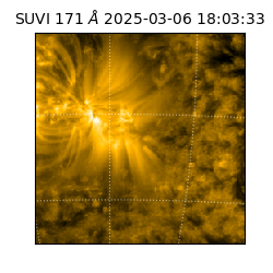 suvi - 2025-03-06T18:03:33.031000