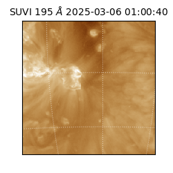 suvi - 2025-03-06T01:00:40.515000