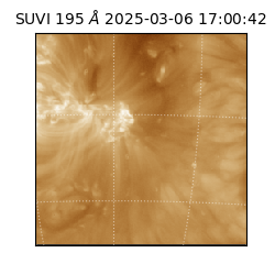 suvi - 2025-03-06T17:00:42.894000